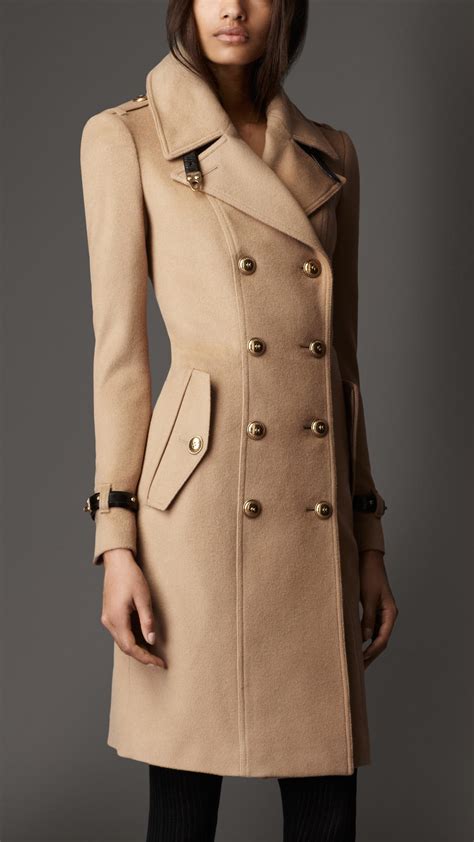 burberry leather coats sale|burberry coat outlet price.